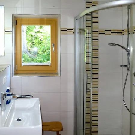 Ferienhaus Mit Sauna 100w Tatil Evi