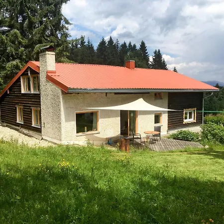 Ferienhaus Mit Sauna 100w Tatil Evi