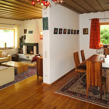 Ferienhaus Mit Sauna 100w