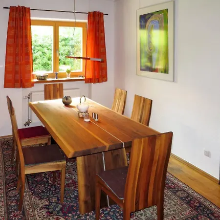 Ferienhaus Mit Sauna 100w 펜션
