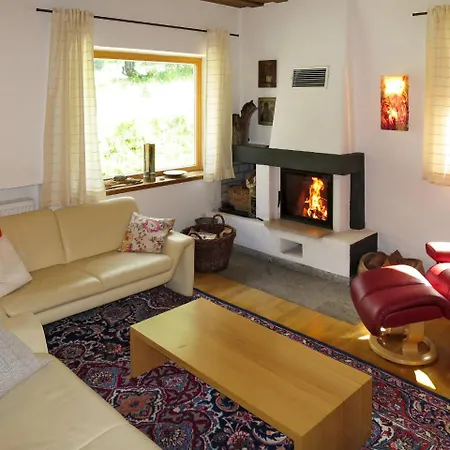 펜션 Ferienhaus Mit Sauna 100w Bischofsreut